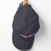 ssrcodad hatproduct322e3f696a94a5d4hangingtall portrait750x1000 bgf8f8f8 - Classroom of the Elite Store