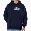 ssrcooversized hoodiemens 0105081f66c8590f4efrontsquare productx1000 6 - Classroom of the Elite Store