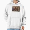 ssrcooversized hoodiemens 01fafafaca443f4786frontsquare productx1000 5 - Classroom of the Elite Store