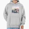 ssrcooversized hoodiemens 01heather greyfrontsquare productx1000 - Classroom of the Elite Store