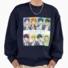 ssrcooversized sweatshirtmens 0105081f66c8590f4efrontsquare productx1000 1 - Classroom of the Elite Store