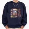 ssrcooversized sweatshirtmens 0105081f66c8590f4efrontsquare productx1000 - Classroom of the Elite Store