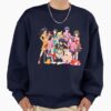 ssrcooversized sweatshirtmens 0105081f66c8590f4efrontsquare productx1000 11 - Classroom of the Elite Store