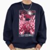 ssrcooversized sweatshirtmens 0105081f66c8590f4efrontsquare productx1000 3 - Classroom of the Elite Store