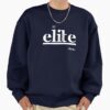 ssrcooversized sweatshirtmens 0105081f66c8590f4efrontsquare productx1000 4 - Classroom of the Elite Store
