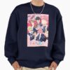 ssrcooversized sweatshirtmens 0105081f66c8590f4efrontsquare productx1000 5 - Classroom of the Elite Store