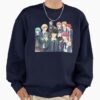 ssrcooversized sweatshirtmens 0105081f66c8590f4efrontsquare productx1000 6 - Classroom of the Elite Store