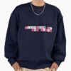 ssrcooversized sweatshirtmens 0105081f66c8590f4efrontsquare productx1000 7 - Classroom of the Elite Store