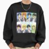 ssrcooversized sweatshirtmens 0110101001c5ca27c6frontsquare productx1000 1 - Classroom of the Elite Store