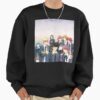 ssrcooversized sweatshirtmens 0110101001c5ca27c6frontsquare productx1000 10 - Classroom of the Elite Store