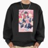 ssrcooversized sweatshirtmens 0110101001c5ca27c6frontsquare productx1000 5 - Classroom of the Elite Store