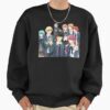 ssrcooversized sweatshirtmens 0110101001c5ca27c6frontsquare productx1000 6 - Classroom of the Elite Store