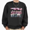 ssrcooversized sweatshirtmens 0110101001c5ca27c6frontsquare productx1000 8 - Classroom of the Elite Store