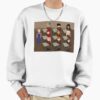 ssrcooversized sweatshirtmens 01fafafaca443f4786frontsquare productx1000 2 - Classroom of the Elite Store