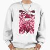 ssrcooversized sweatshirtmens 01fafafaca443f4786frontsquare productx1000 3 - Classroom of the Elite Store
