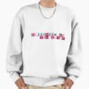 ssrcooversized sweatshirtmens 01fafafaca443f4786frontsquare productx1000 6 - Classroom of the Elite Store