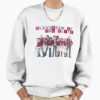 ssrcooversized sweatshirtmens 01fafafaca443f4786frontsquare productx1000 7 - Classroom of the Elite Store