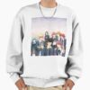 ssrcooversized sweatshirtmens 01fafafaca443f4786frontsquare productx1000 9 - Classroom of the Elite Store