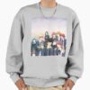 ssrcooversized sweatshirtmens 01heather greyfrontsquare productx1000 10 - Classroom of the Elite Store