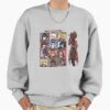 ssrcooversized sweatshirtmens 01heather greyfrontsquare productx1000 - Classroom of the Elite Store