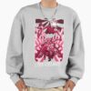 ssrcooversized sweatshirtmens 01heather greyfrontsquare productx1000 3 - Classroom of the Elite Store