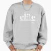 ssrcooversized sweatshirtmens 01heather greyfrontsquare productx1000 4 - Classroom of the Elite Store