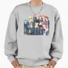 ssrcooversized sweatshirtmens 01heather greyfrontsquare productx1000 6 - Classroom of the Elite Store