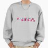 ssrcooversized sweatshirtmens 01heather greyfrontsquare productx1000 7 - Classroom of the Elite Store