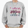 ssrcooversized sweatshirtmens 01heather greyfrontsquare productx1000 8 - Classroom of the Elite Store