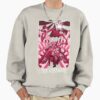 ssrcooversized sweatshirtmens 01oatmeal heatherfrontsquare productx1000 3 - Classroom of the Elite Store