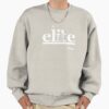 ssrcooversized sweatshirtmens 01oatmeal heatherfrontsquare productx1000 4 - Classroom of the Elite Store