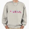 ssrcooversized sweatshirtmens 01oatmeal heatherfrontsquare productx1000 7 - Classroom of the Elite Store