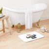 urbathmat context smallsquare1000x1000.1u5 1 - Classroom of the Elite Store