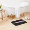 urbathmat context smallsquare1000x1000.1u5 - Classroom of the Elite Store
