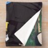 urblanket medium foldwide portraitx1000.1u8 1 - Classroom of the Elite Store