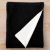 urblanket medium foldwide portraitx1000.1u8 - Classroom of the Elite Store