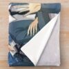 urblanket medium foldwide portraitx1000.1u8 2 - Classroom of the Elite Store
