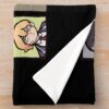 urblanket medium foldwide portraitx1000.1u8 3 - Classroom of the Elite Store
