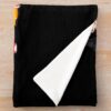 urblanket medium foldwide portraitx1000.1u8 4 - Classroom of the Elite Store