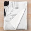 urblanket medium foldwide portraitx1000.1u8 5 - Classroom of the Elite Store