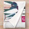 urblanket medium foldwide portraitx1000.1u8 7 - Classroom of the Elite Store