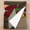 urblanket medium foldwide portraitx1000.1u8 8 - Classroom of the Elite Store