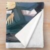 urblanket medium foldwide portraitx1000.1u8 9 - Classroom of the Elite Store